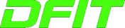 DFIT