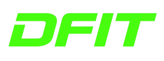 DFIT
