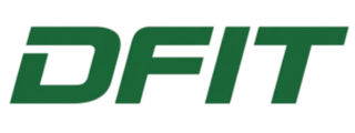 DFIT